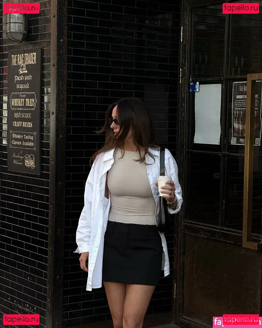 Try Channel Onlyfans Photo Gallery 