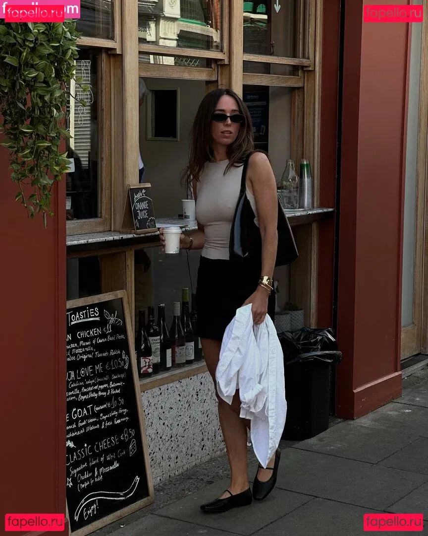 Try Channel Onlyfans Photo Gallery 