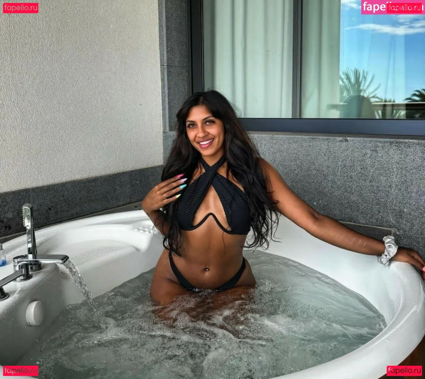 Try Channel Onlyfans Photo Gallery 