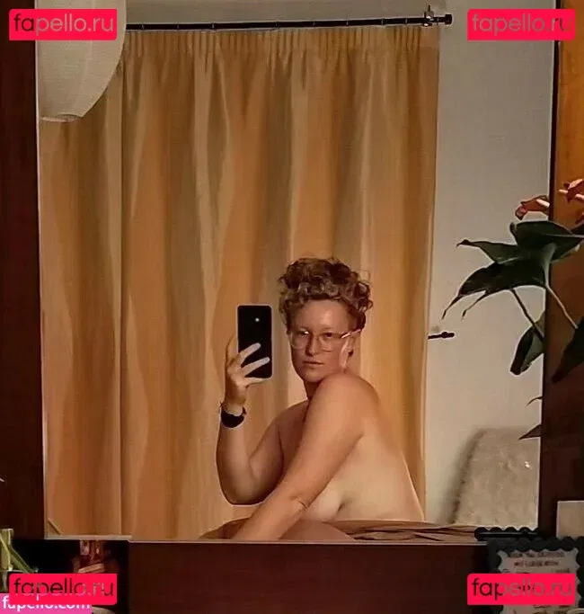 Try Channel Onlyfans Photo Gallery 