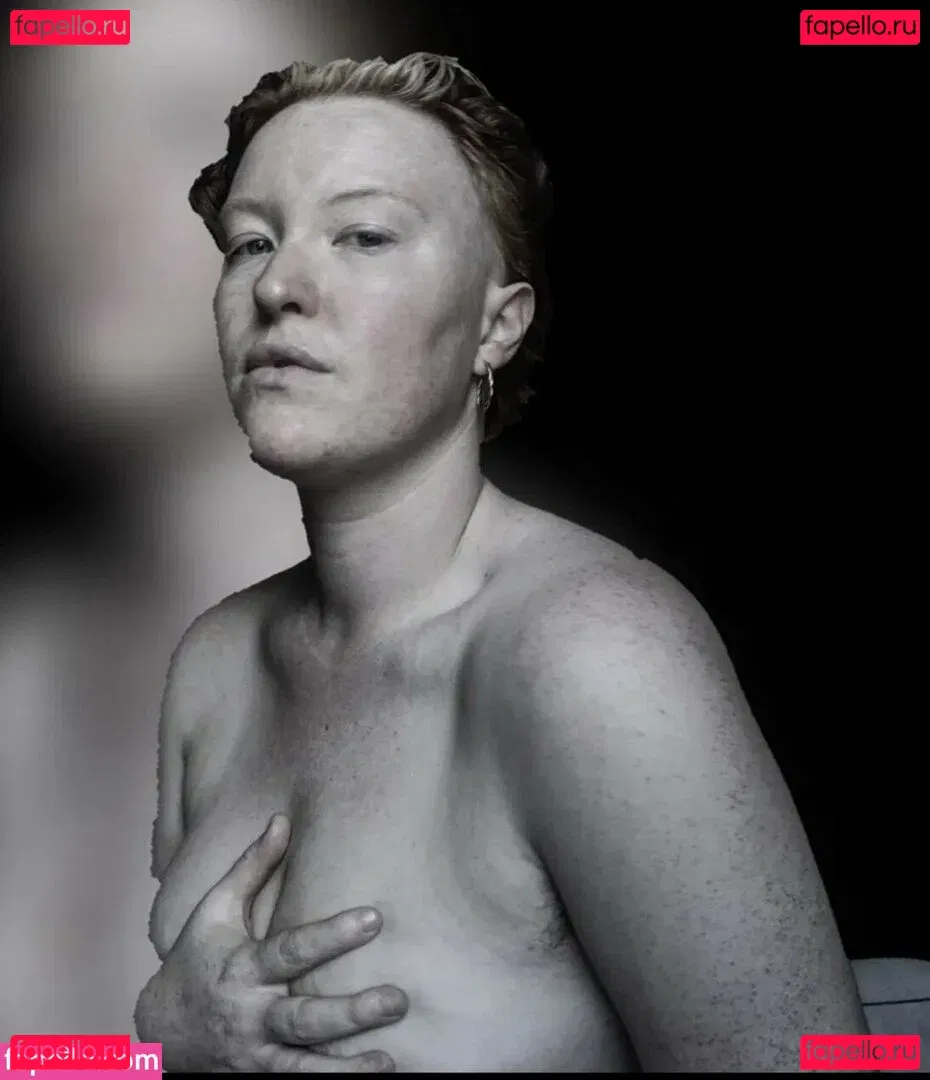 Try Channel Onlyfans Photo Gallery 