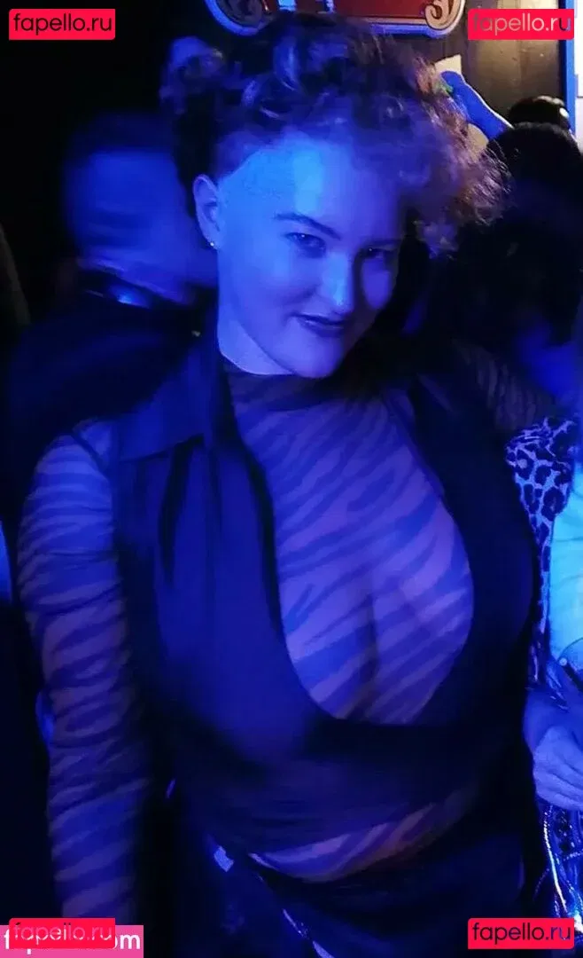 Try Channel Onlyfans Photo Gallery 