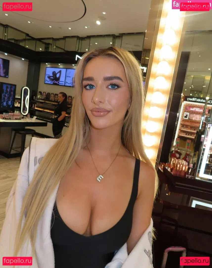 Try Channel Onlyfans Photo Gallery 