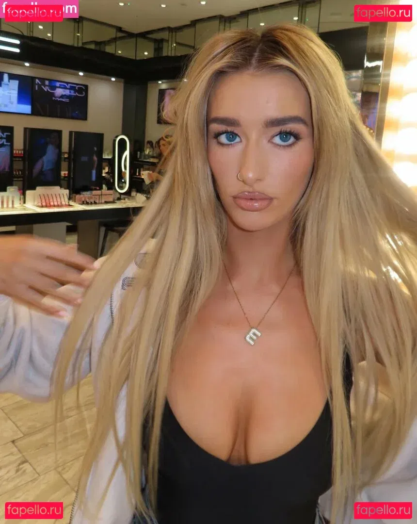 Try Channel Onlyfans Photo Gallery 