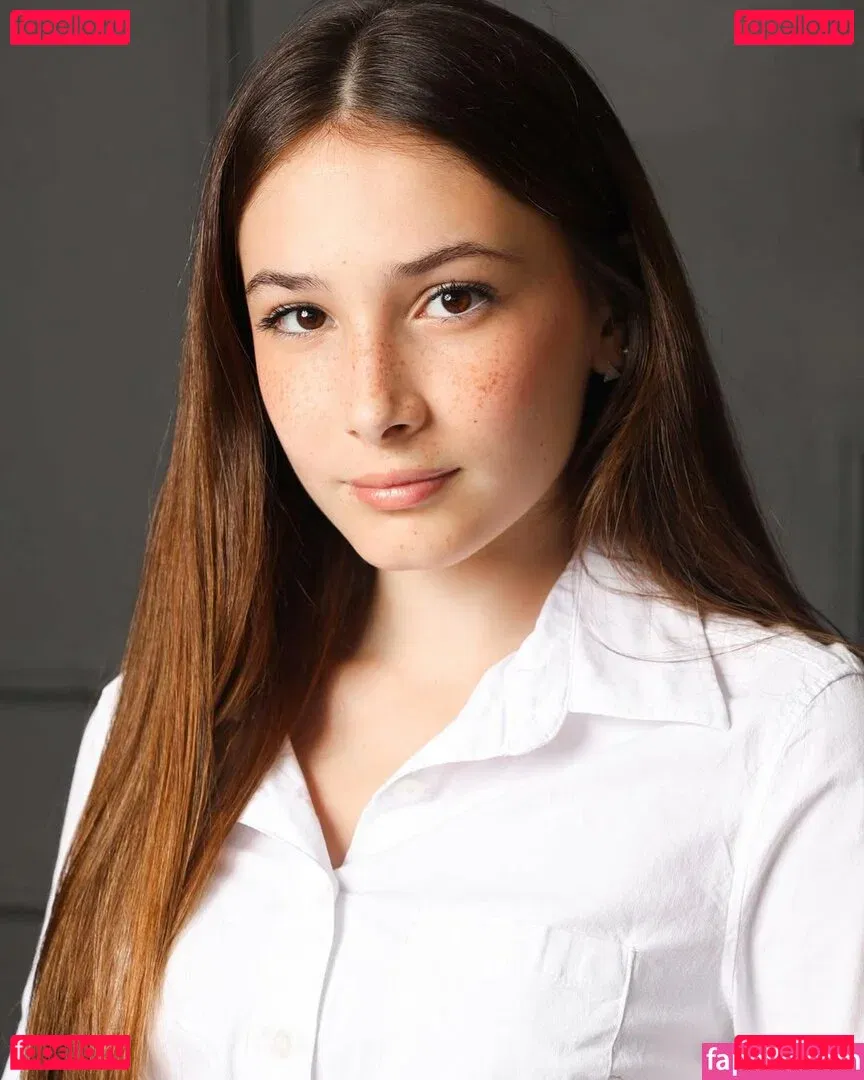 Try Channel Onlyfans Photo Gallery 