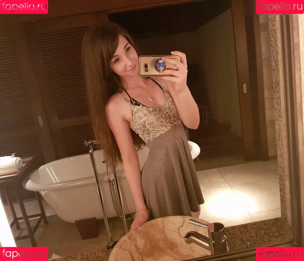 Baso Onlyfans Photo Gallery 