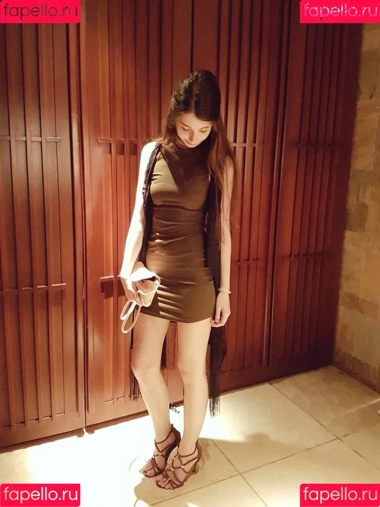 Baso Onlyfans Photo Gallery 