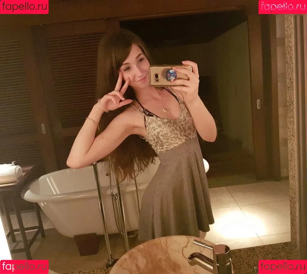 Baso Onlyfans Photo Gallery 