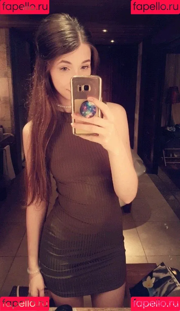 Baso Onlyfans Photo Gallery 