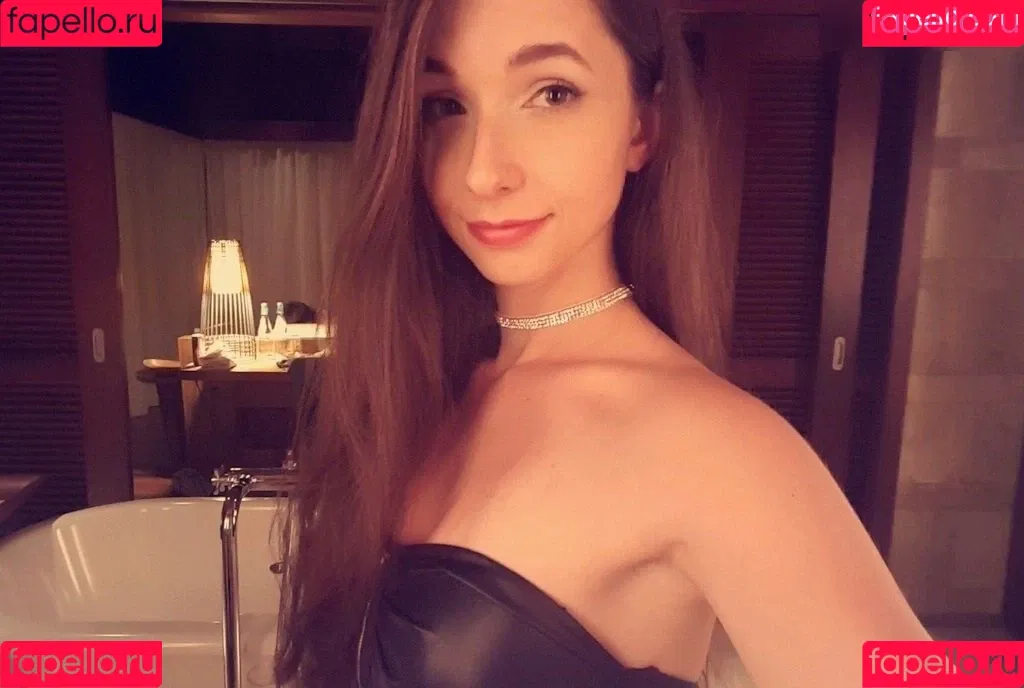 Baso Onlyfans Photo Gallery 