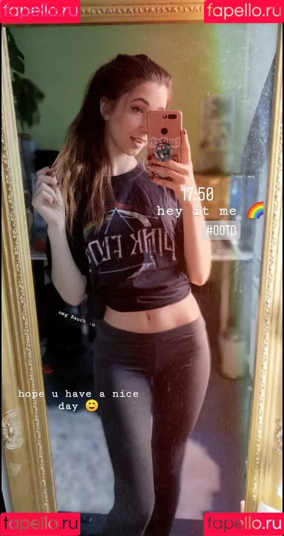 Baso Onlyfans Photo Gallery 