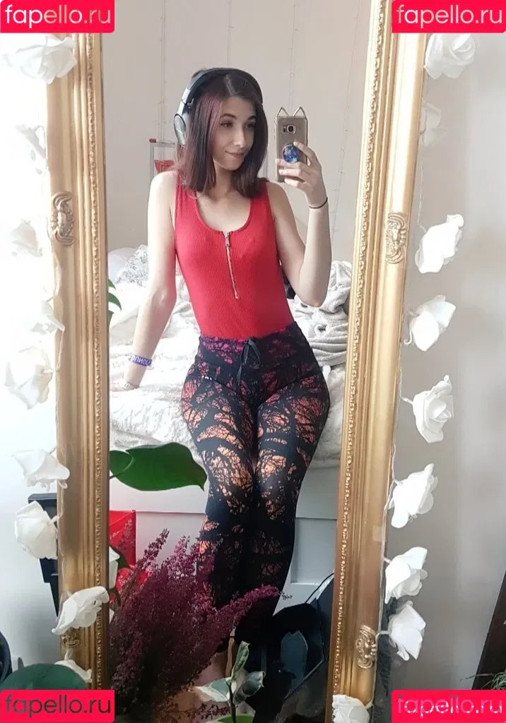 Baso Onlyfans Photo Gallery 