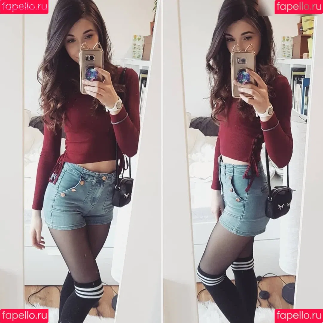 Baso Onlyfans Photo Gallery 