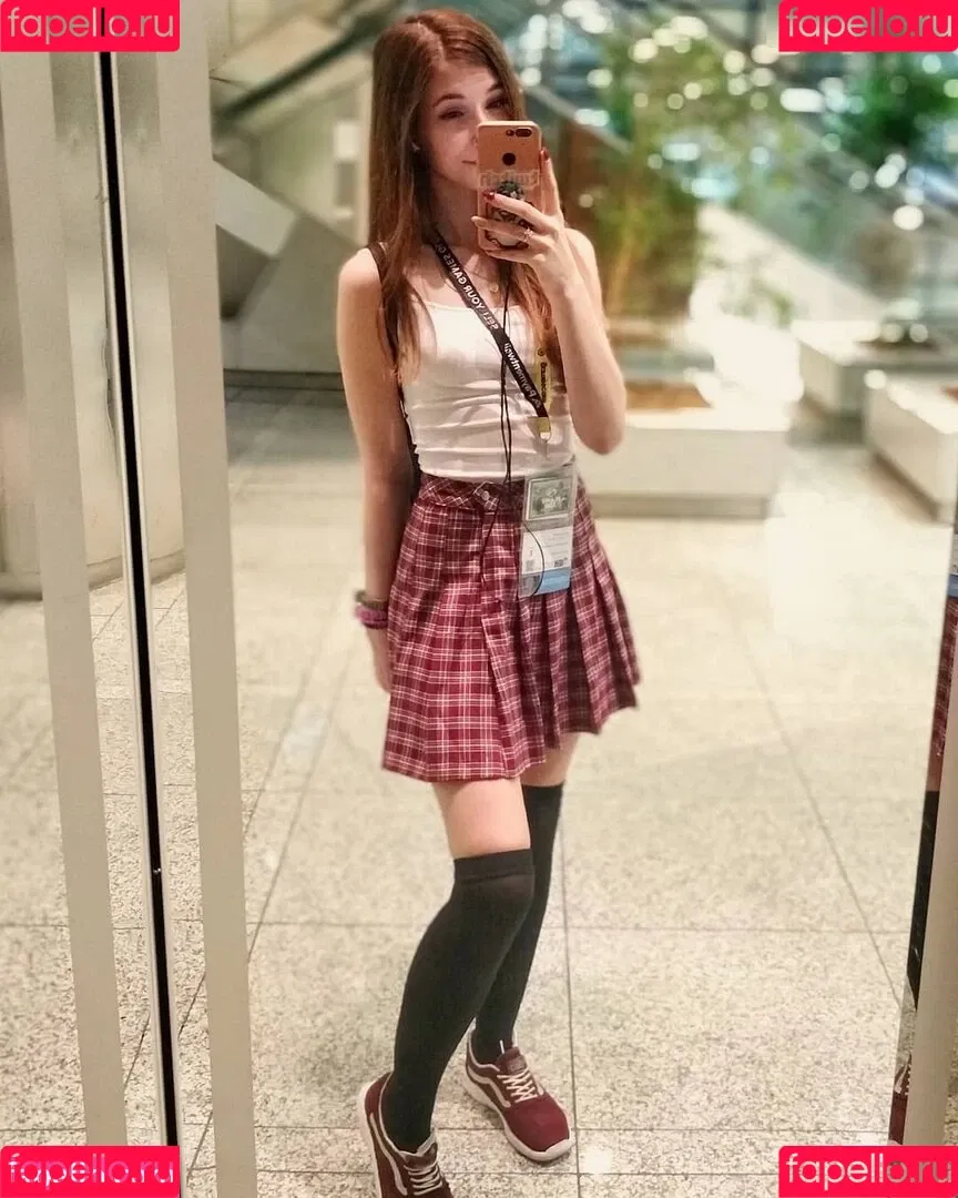 Baso Onlyfans Photo Gallery 