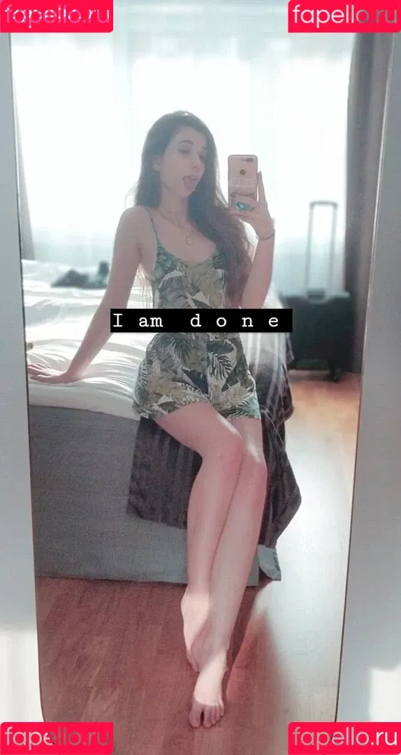 Baso Onlyfans Photo Gallery 