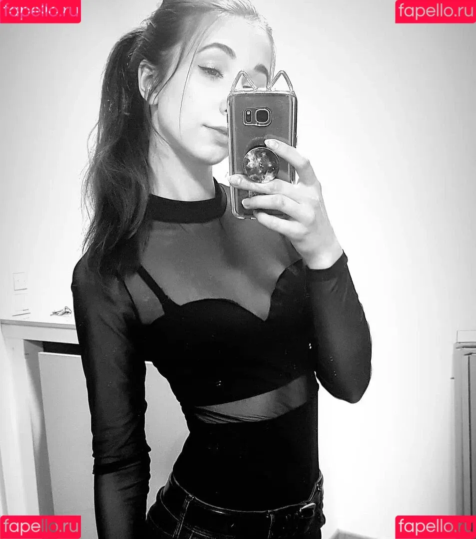 Baso Onlyfans Photo Gallery 