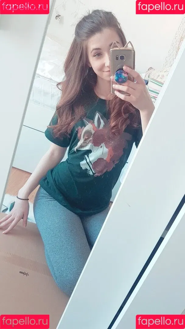 Baso Onlyfans Photo Gallery 