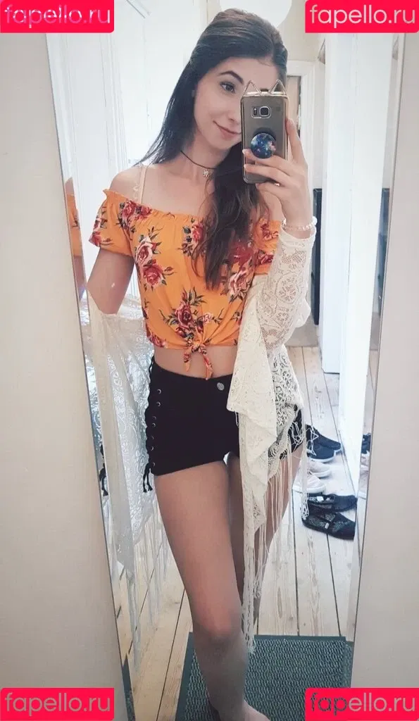 Baso Onlyfans Photo Gallery 