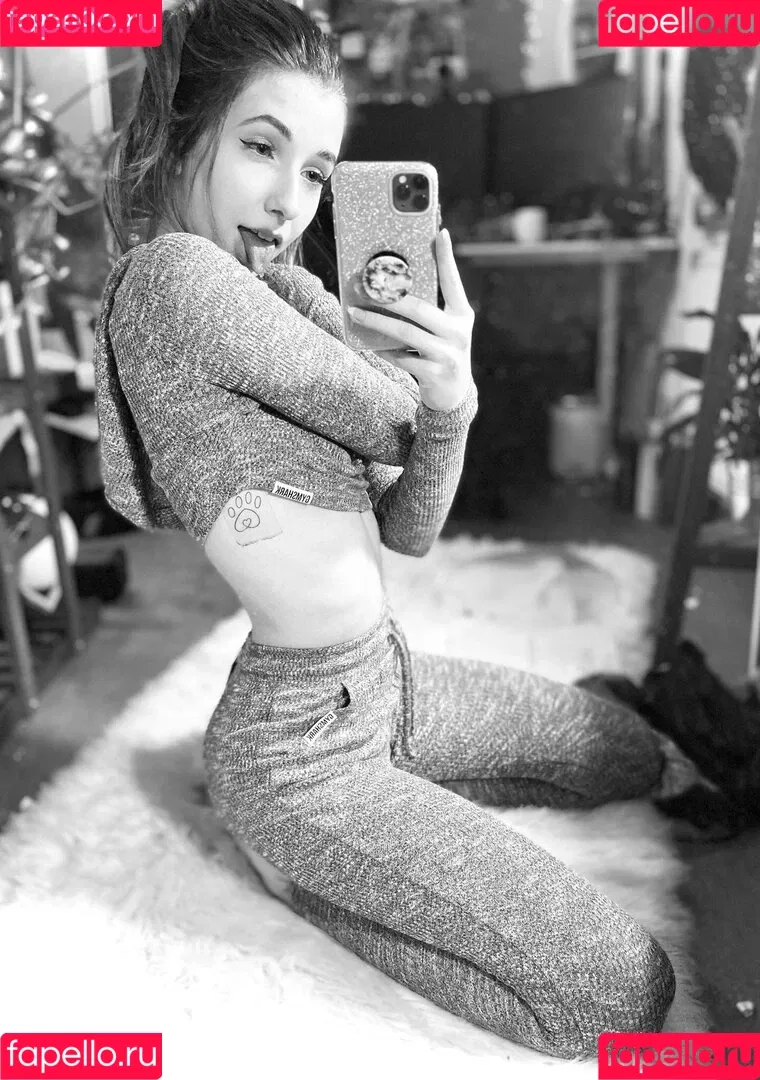 Baso Onlyfans Photo Gallery 