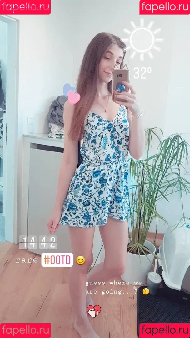 Baso Onlyfans Photo Gallery 
