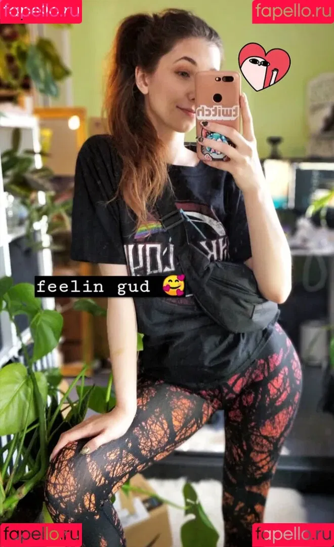 Baso Onlyfans Photo Gallery 