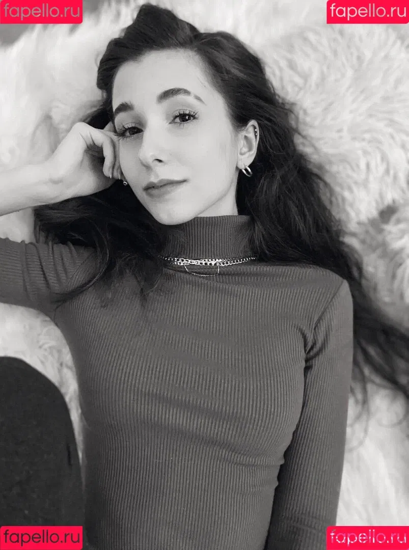 Baso Onlyfans Photo Gallery 
