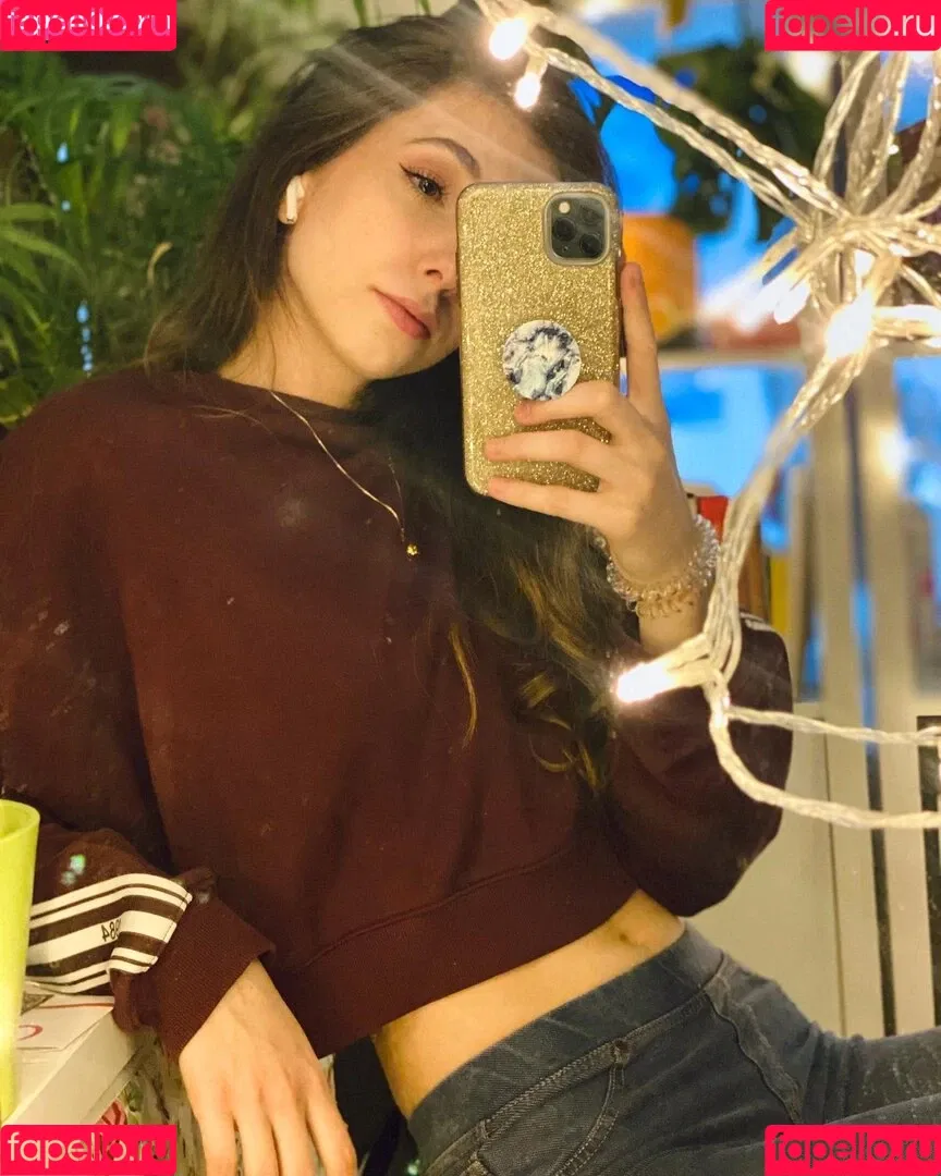 Baso Onlyfans Photo Gallery 