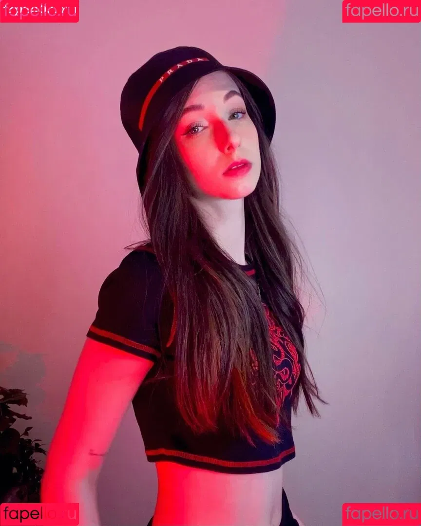 Baso Onlyfans Photo Gallery 