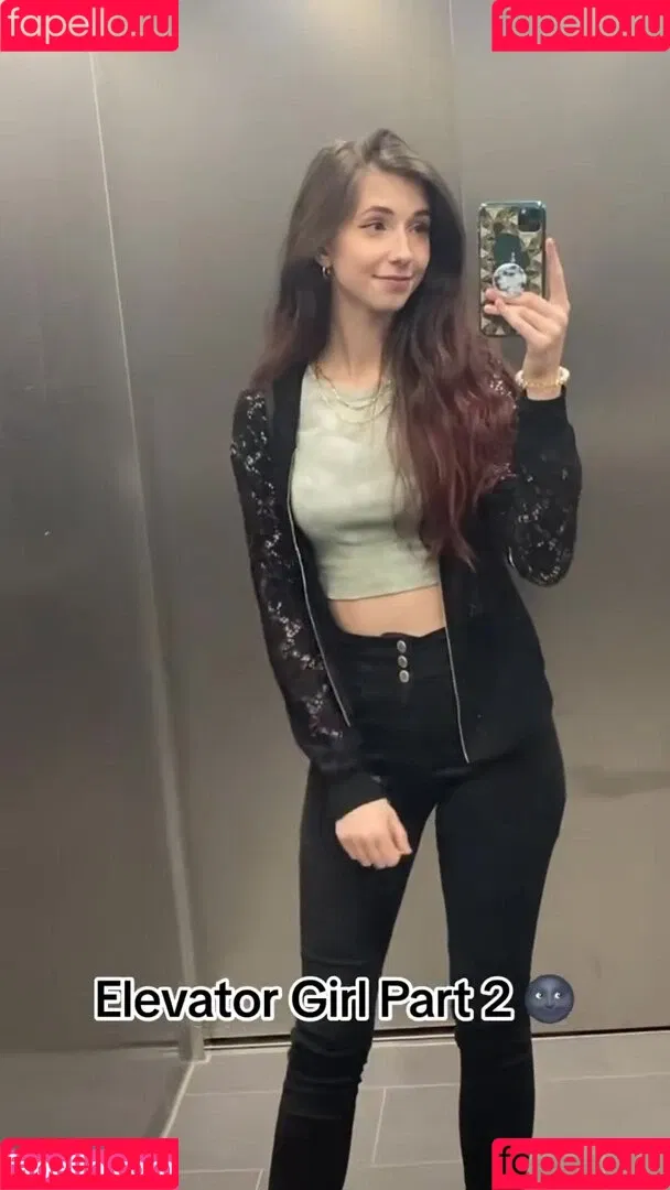 Baso Onlyfans Photo Gallery 