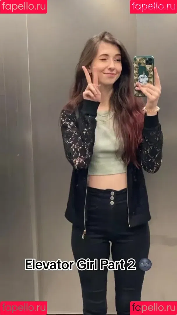 Baso Onlyfans Photo Gallery 