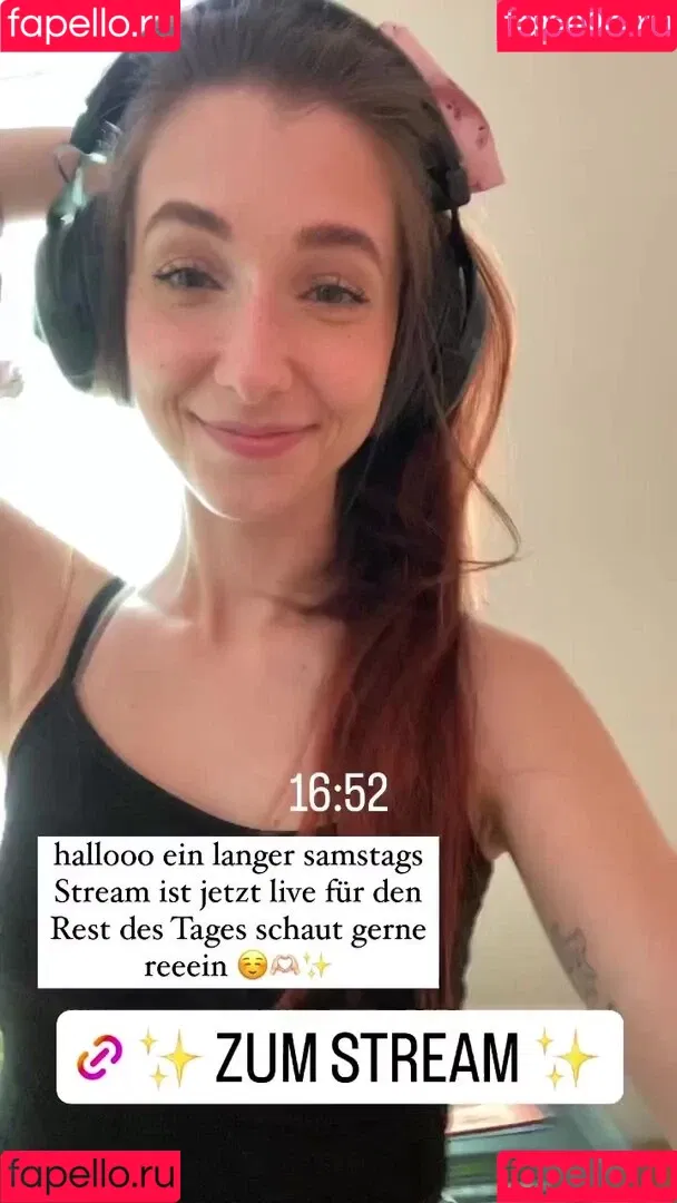 Baso Onlyfans Photo Gallery 