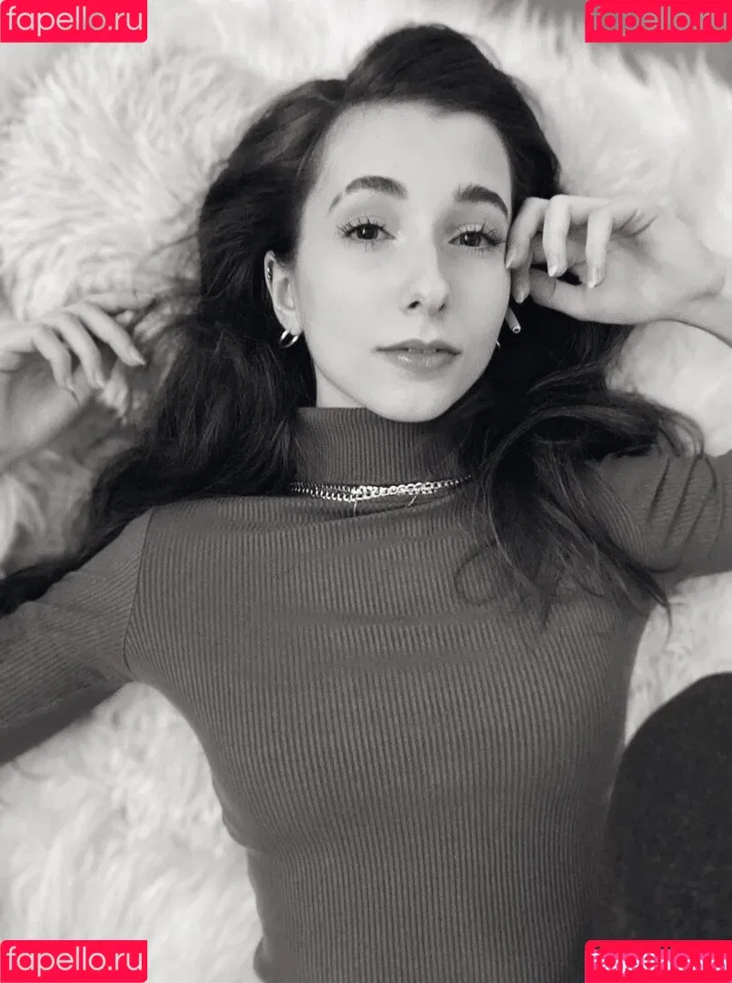 Baso Onlyfans Photo Gallery 