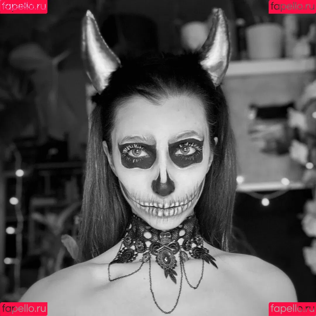 Baso Onlyfans Photo Gallery 