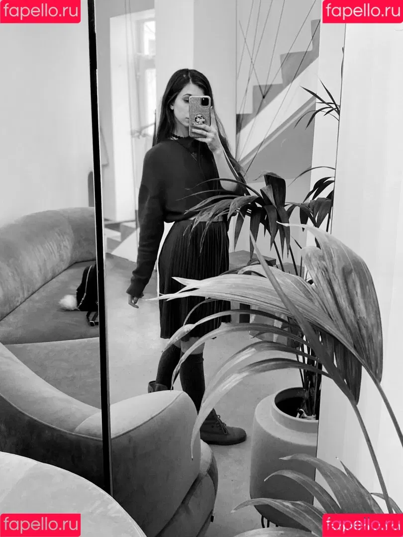Baso Onlyfans Photo Gallery 