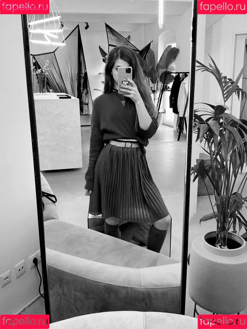 Baso Onlyfans Photo Gallery 