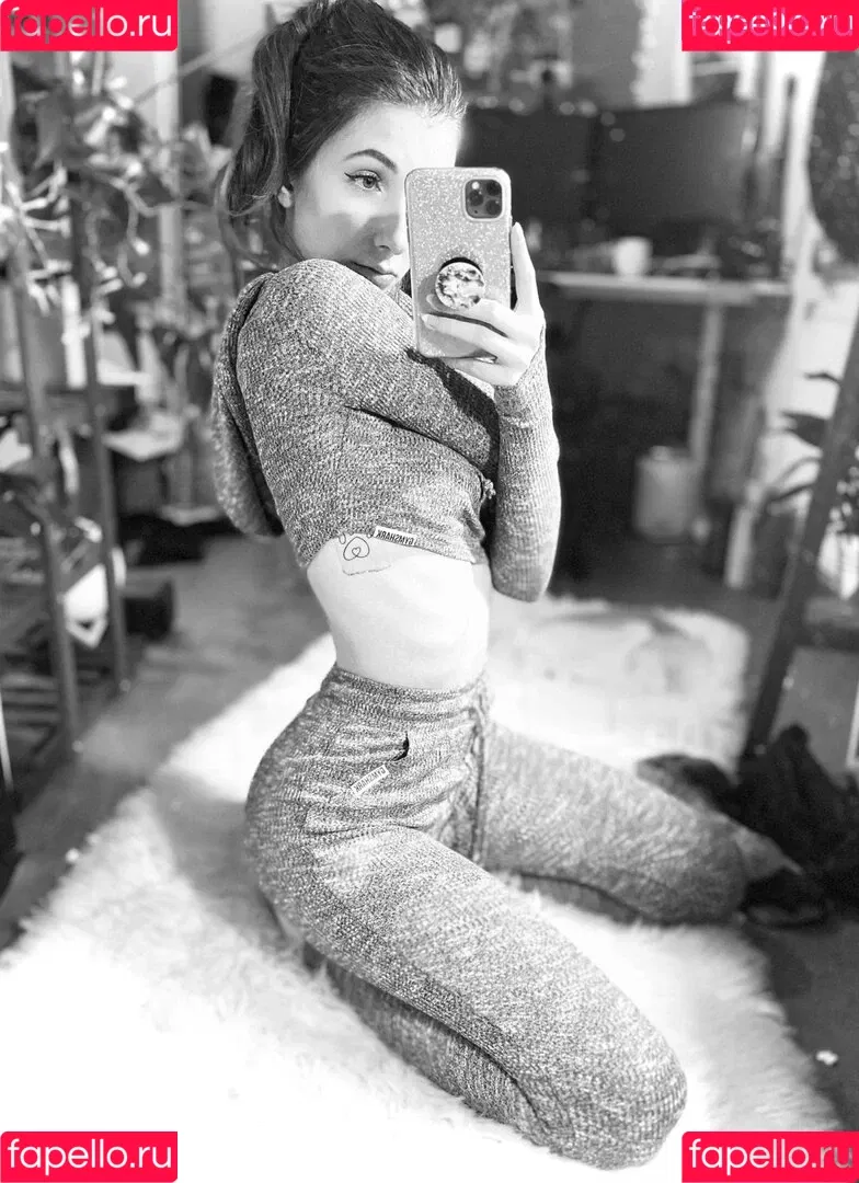 Baso Onlyfans Photo Gallery 