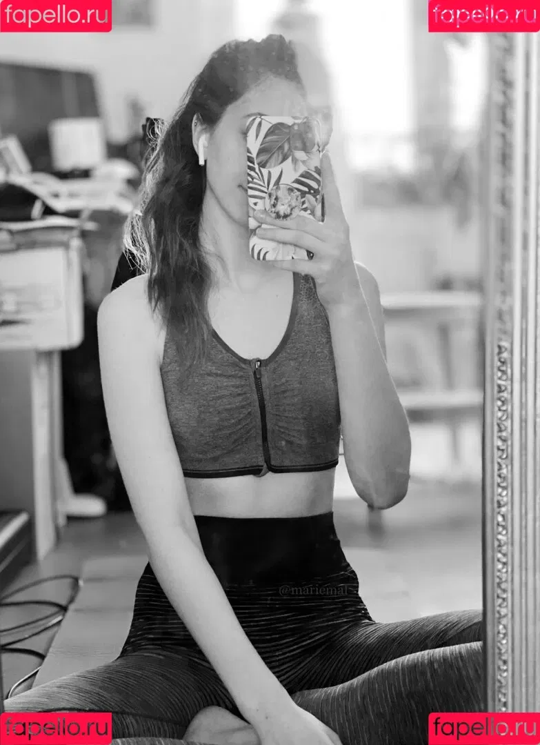 Baso Onlyfans Photo Gallery 