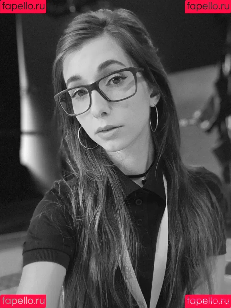 Baso Onlyfans Photo Gallery 