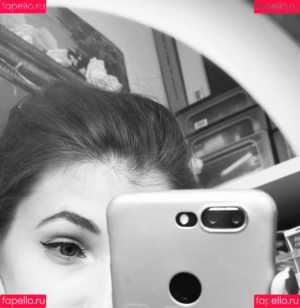Baso Onlyfans Photo Gallery 