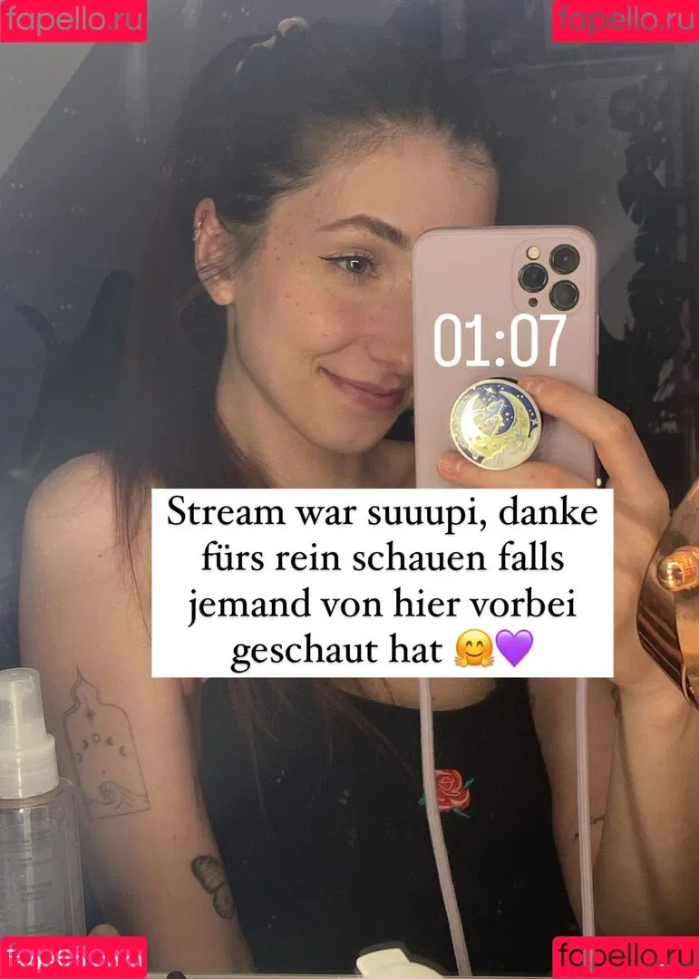 Baso Onlyfans Photo Gallery 