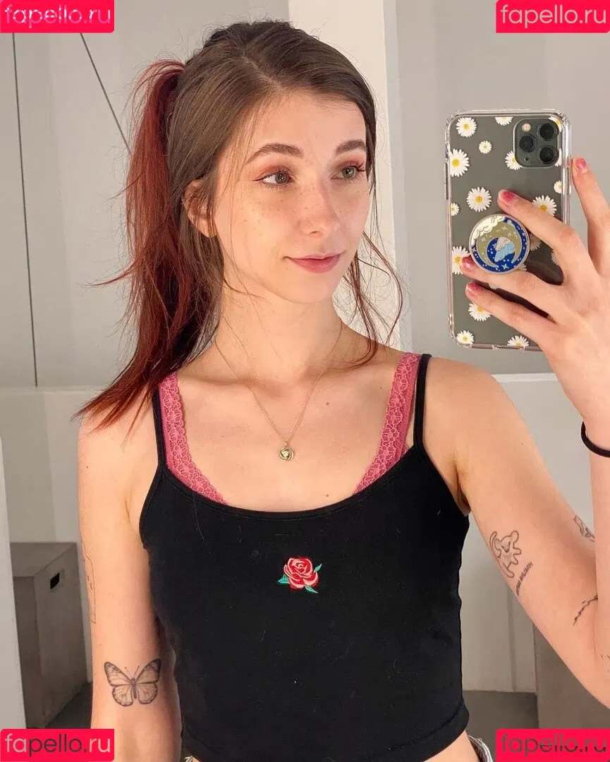 Baso Onlyfans Photo Gallery 