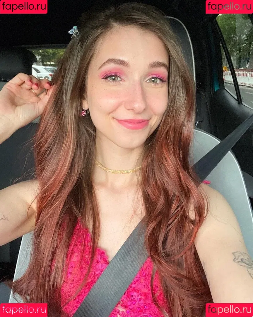 Baso Onlyfans Photo Gallery 