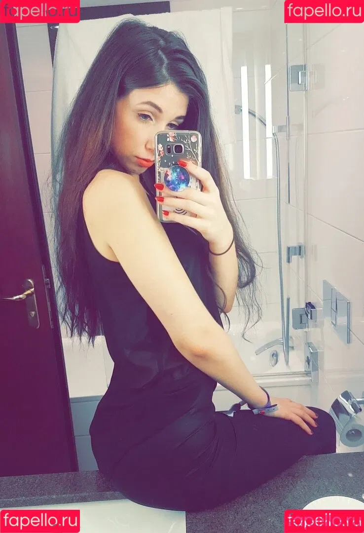 Baso Onlyfans Photo Gallery 