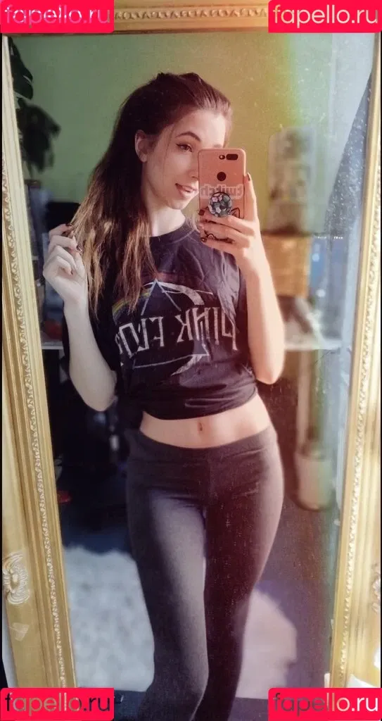 Baso Onlyfans Photo Gallery 