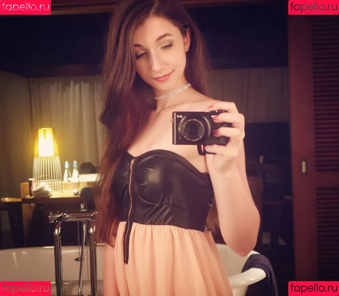 Baso Onlyfans Photo Gallery 