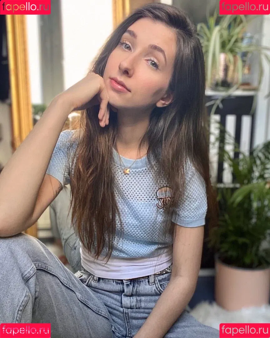 Baso Onlyfans Photo Gallery 