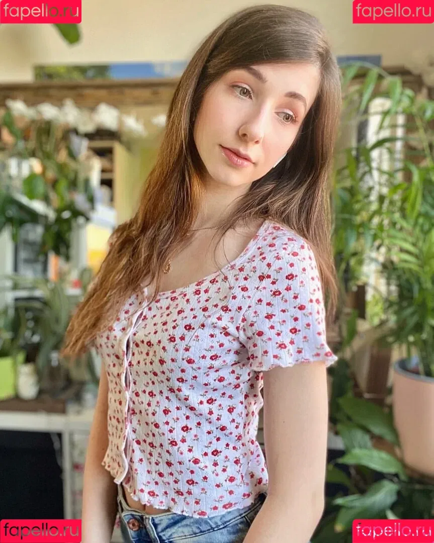 Baso Onlyfans Photo Gallery 