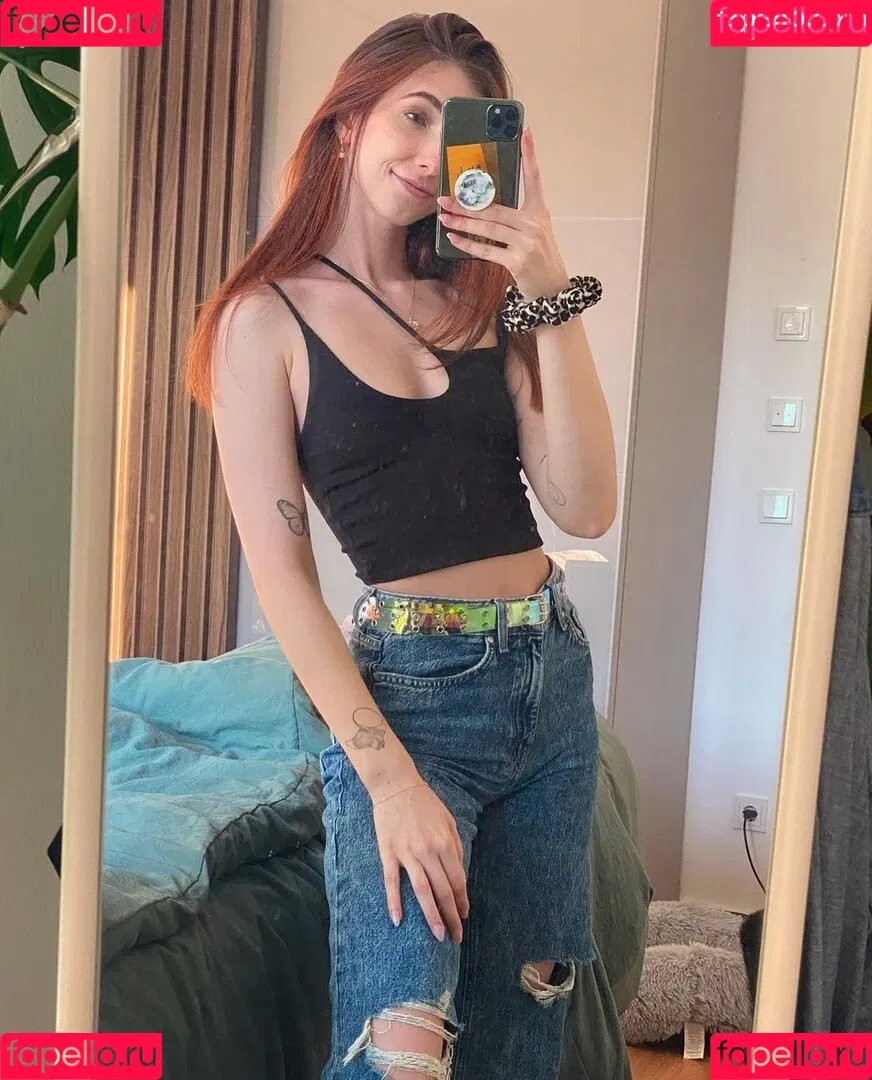 Baso Onlyfans Photo Gallery 