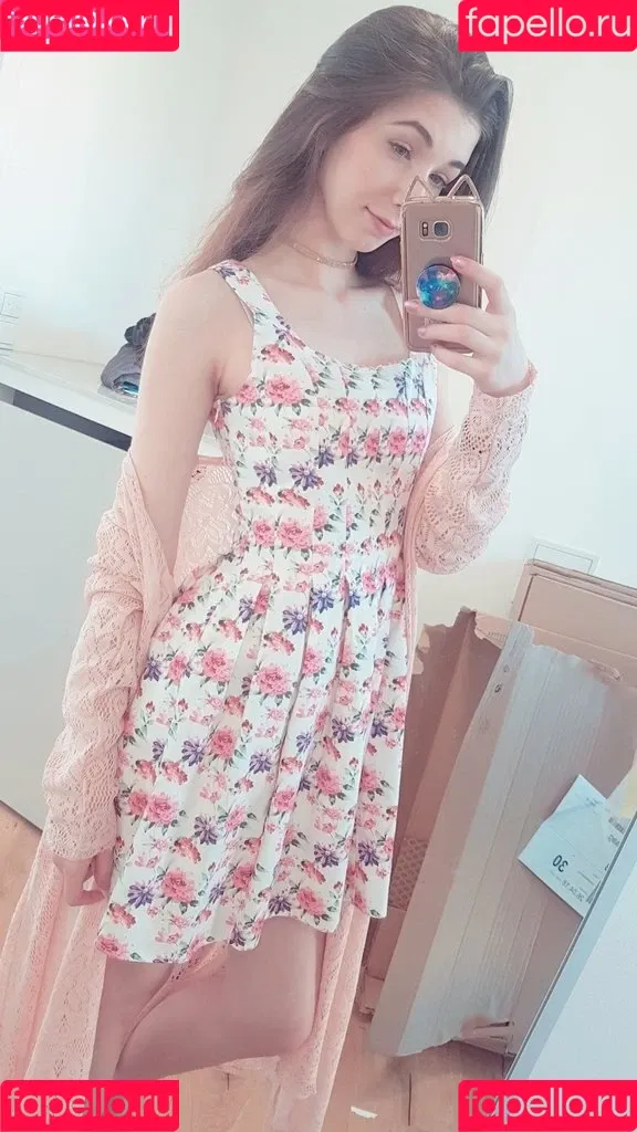 Baso Onlyfans Photo Gallery 