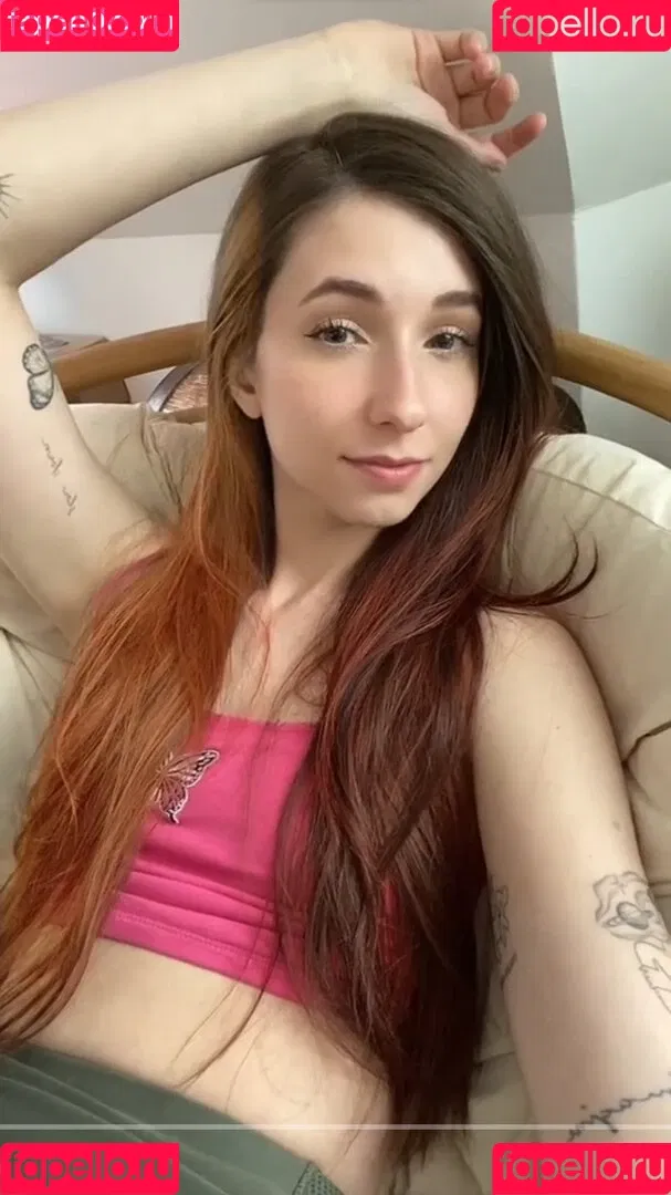 Baso Onlyfans Photo Gallery 